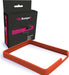 Loops Lab Stage Protective Bumper - Orange
