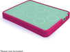 Loops Lab Stage Protective Bumper - Pink