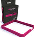 Loops Lab Stage Protective Bumper - Pink