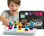 Loops Lab Starter Set (8-spot stage + Chili Funk Band)