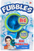 Fubbles Big Bubble Fan