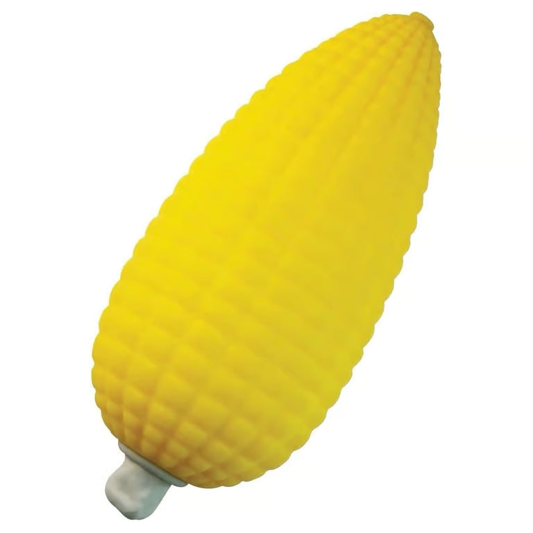 Easy Sqweezy Corn