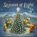 Season of Light: A Celebration of Christmas
