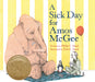 A Sick Day for Amos McGee: (Caldecott Medal Winner)
