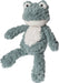 Putty Nursery Frog - 11"