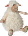 FabFuzz Nellie Sheep