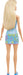 Barbie Doll