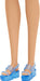 Barbie Doll