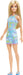 Barbie Doll