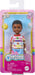 Barbie Chelsea Doll