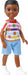 Barbie Chelsea Doll