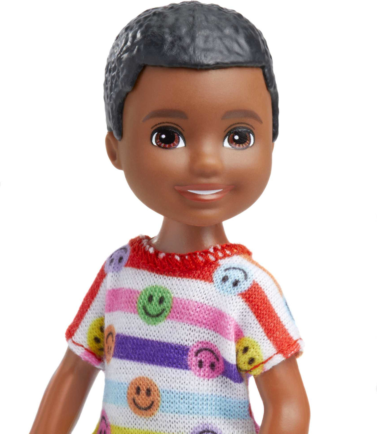 Barbie Chelsea Doll