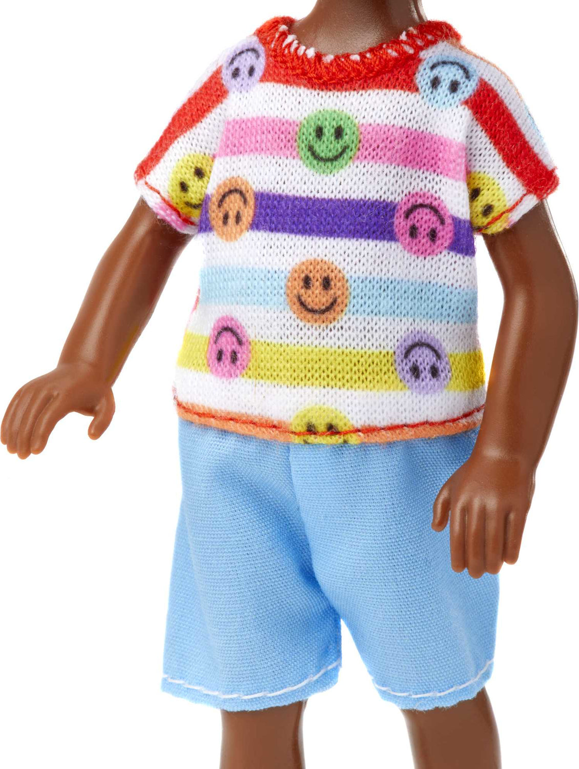 Barbie Chelsea Doll