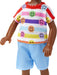 Barbie Chelsea Doll