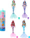 Barbie Color Reveal Mermaid Series Doll & Accessories with 6 Surprises