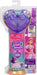 Disney Princess Jewel Reveal Ariel Fashion Doll w/ 8 Surprises Including Gem Box & 10 Accessories
