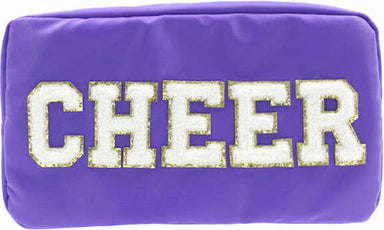 Varsity Cheer Bag (assorted)