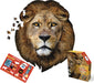 Madd Capp Puzzle - I Am Lion