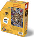 Madd Capp Puzzle - I Am Lion