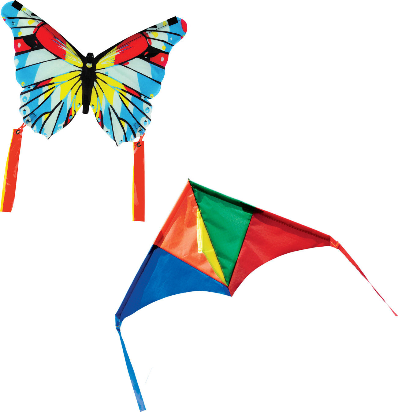 Mini Kite (assorted)
