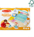 Work & Play Desktop Activity Board