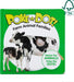 Poke-A-Dot: Farm Animal Families