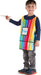 Durable Artist's Smock
