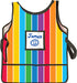 Durable Artist's Smock