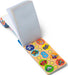 Sticker WOW!® Mini Activity Pad and Refill Stickers - Surprise Pack 1
