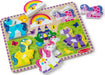 Unicorn Chunky Puzzle