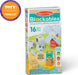 Blockables Farm Friends