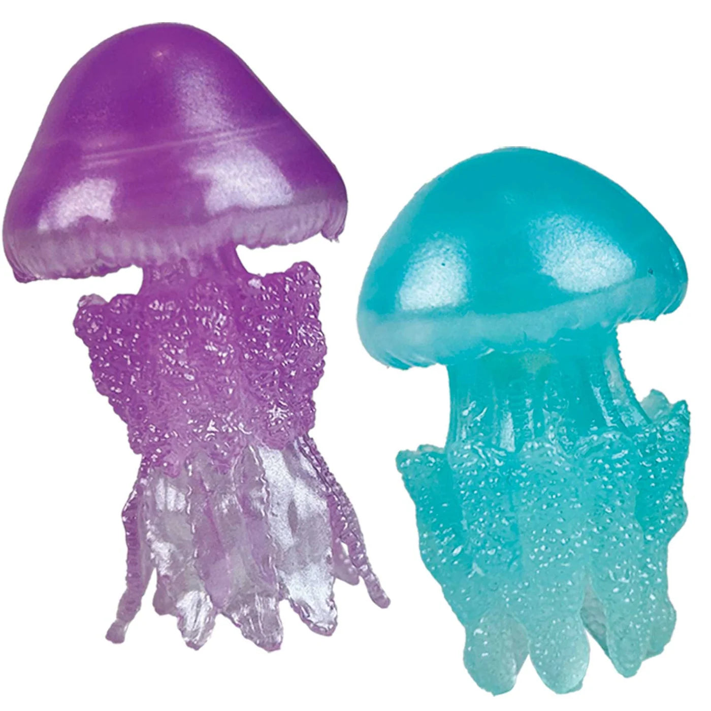 Jellyfish TOOB®