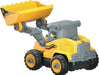 Construct A Truck 2.0 Front Loader