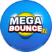 Mega Bounce XL