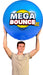 Mega Bounce XL