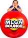 Mega Bounce XL