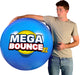 Mega Bounce XL