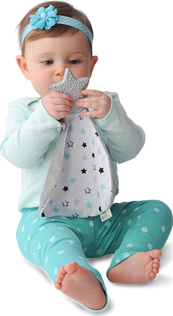 Munch-It Blanket (Twinkle Twinkle)