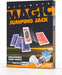 Ultimate Magic Card Trick Pocket Money Tricks (assorted)