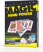 Ultimate Magic Card Trick Pocket Money Tricks (assorted)