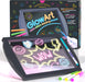 Marvin's Magic Glow Art Board - Black