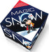 Marvin's Magic Snow
