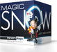 Marvin's Magic Snow