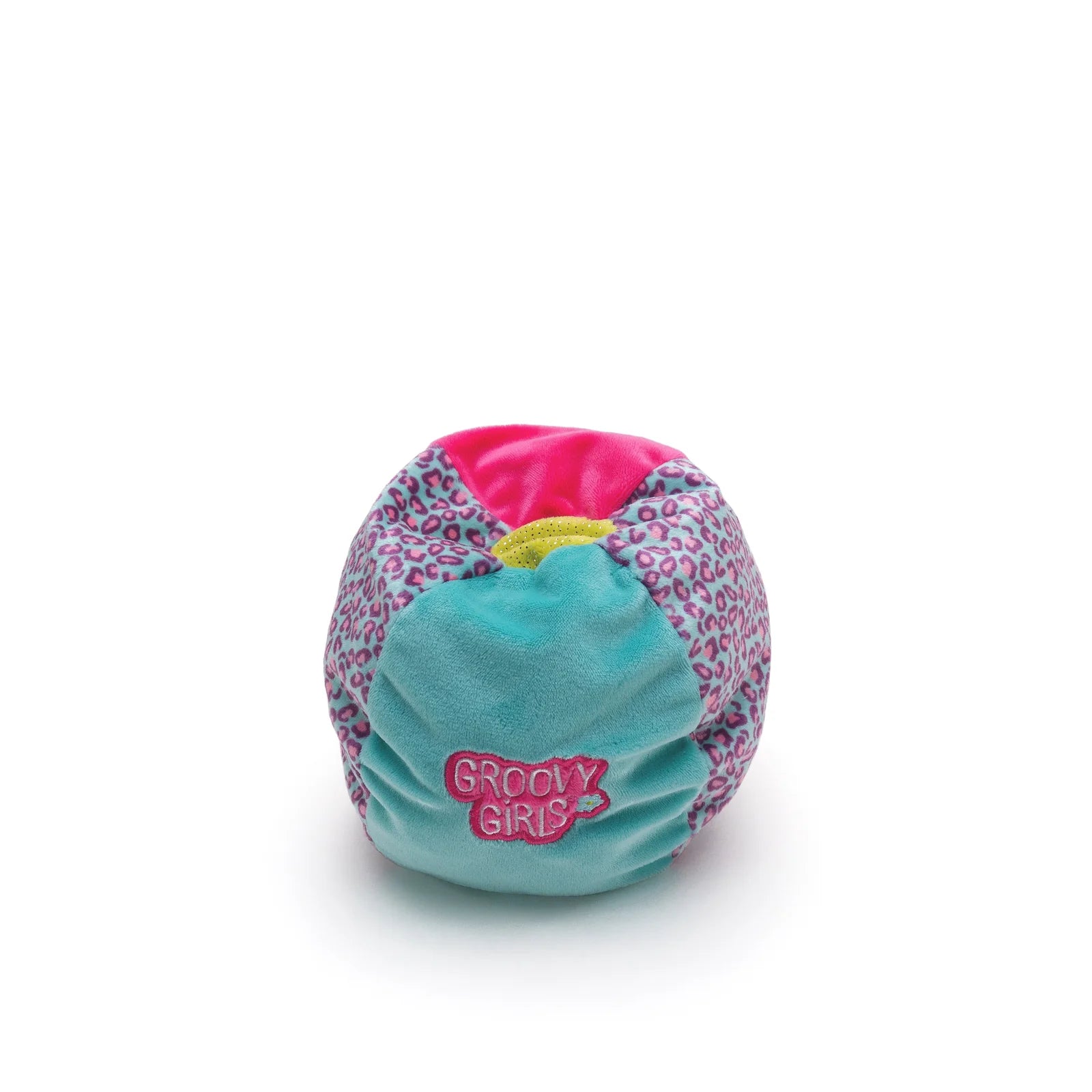 Groovy Girls Boppin' Beanbag Chair