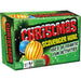 Christmas Scavenger Hunt