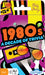 1980S Decade Of Trivia
