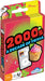 2000S Decade Of Trivia
