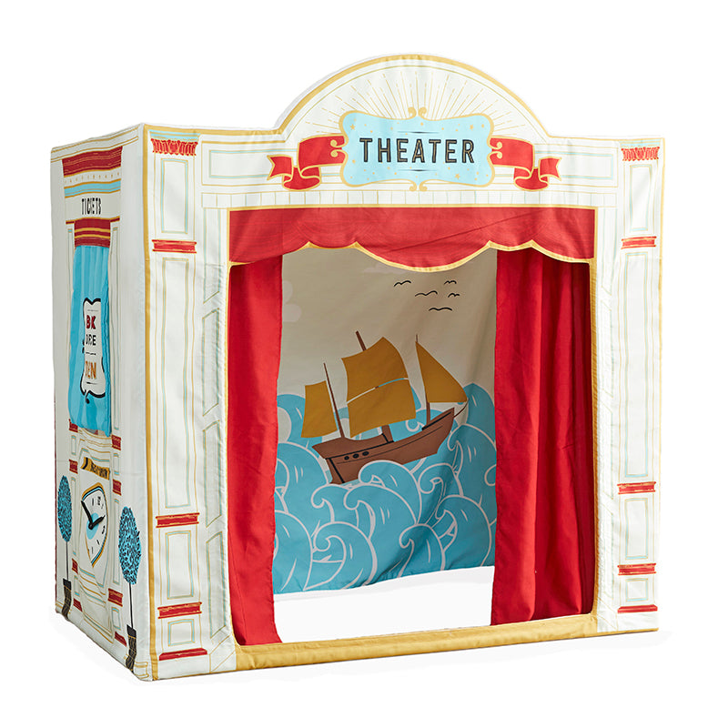 Play House Theater