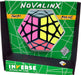 Inverse Novalinx Twisty Puzzle