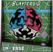 Inverse Blasteroid Twisty Puzzle